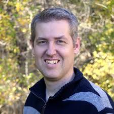 Andrew Syme (@xboxter)