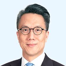 Think Business, Think Hong Kong