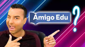 bolsa de estudo do amigo edu vale a pena