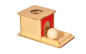 Shop latest wooden puzzles for babies online from our range of toys & gifts at au.dhgate.com, free and fast delivery to australia. Buy Wooden Puzzles For Kids Babies Toddlers Thasvi Toys India