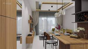 Logement à louer pour étudiants dans une résidence à annecy, proche du centre ville. D Nuri Residence Interior Design Renovation Ideas Photos And Price In Malaysia Atap Co