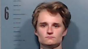 Document details alleged sex crime involving Abilene teen police say set  chicken