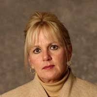 90+ "Patsy Boucher" profiles