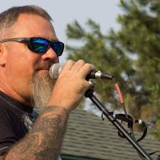 Fundraiser by Steven Mullican : Broken Leg and Medical Bills