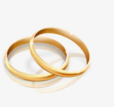 We did not find results for: Cartoon Hand Painted Gold Ring Diamond Ring Rings Clipart Gem Wedding Ring Png Transparent Clipart Image And Psd File For Free Download