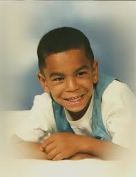 Shane Leroy Keller (1994-2002)