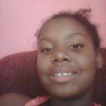 Chris Denetso's Instagram, Twitter & Facebook