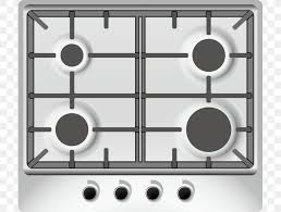 Discover 289 free stove png images with transparent backgrounds. Home Appliance Kitchen Washing Machine Icon Png 713x621px Home Appliance Cooktop Dishwasher Gas Gas Stove Download