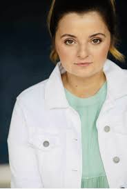 Scripture Cake: A Southern Cuisine Movie (2007)