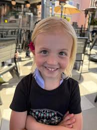 Small business owner in Littleton seeking connections