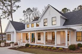 As you explore our house plans with wrap around porch, consider which style is right for you. Old Farmhouse With Wrap Around Porch Luxury Half Wrap Around Porch House Plans Old Farmhouse With Wr Porch House Plans Southern House Plans Craftsman Farmhouse