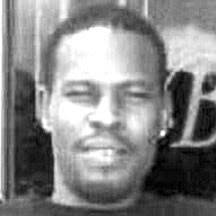 Obituary for Clinton Charles Wilson McPhee