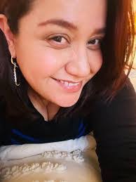 Charlotte Dorsey's Instagram, Twitter & Facebook