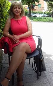 Le rade des paparazzis