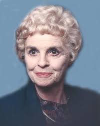 Wilma Richardson Family History & Historical Records