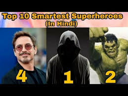 A wholesome hero with an. Dc India Comicbux