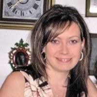 10+ "Lisa Kunst" profiles