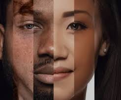 Claridad Bíblica -Escudriñando las Escrituras