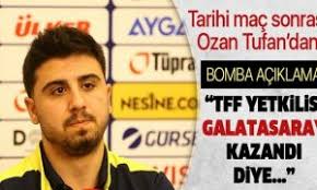 Öncesi ve sonrası tokatçı oyuncularının şimdiki halleri tokatçı oyuncularının son hali tokatçı emine son. Tokatci Filminin Emine Sinin Son Hali Ortaya Cikti Detaylar Radyomege Da