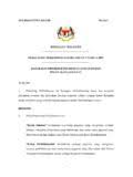 Muat turun pekeliling perkhidmatan bil. Pekeliling Perkhidmatan Bilangan 11 Tahun 2016 Pekeliling Perkhidmatan Bilangan 11 Tahun 2016 Pdf Pdf4pro