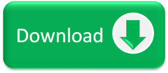 Image result for download