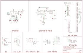 With that information, he can create cloned cards or just commit fraud. Credit Card Skimmers Evolved Shimming News Sparkfun Electronics