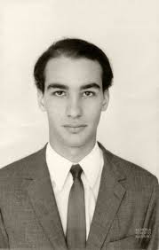 Stella Goulart Marinho