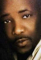 Michael Butler Obituary (1964