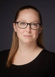 Reigniting our spirit