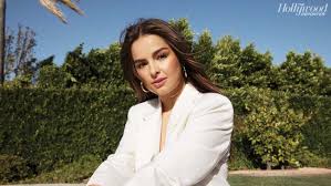 Addison rae diet plan contains a balanced diet. From Tiktok To The Big Screen Addison Rae Prepares For Debut Movie Role The Hollywood Reporter