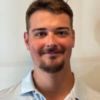 30+ "Wyatt Ford" profiles