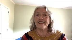 Brenna Wilcox for Lavinia Plonka (VT)