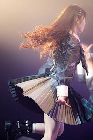 大谷映美里 love 冬の全国ツアー 866 東京 zepp tokyo 2020 01 17 カメコ写真まとめ イコらっぷ イコラブまとめ パート 4 アイドル 衣装 大谷 写真