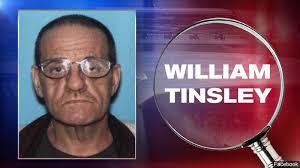 UPDATE: Missing man from Elkview found safe