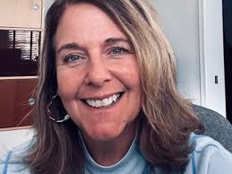 What comes next after a denomination apologizes for its sin?