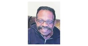 Charles Coleman Obituary (2021)