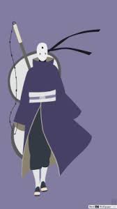 Only the best hd background pictures. Naruto Obito Uchiha Mask 1080x1920 Download Hd Wallpaper Wallpapertip