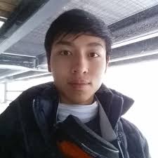 Our Team 2017-2018 — Project Ignite