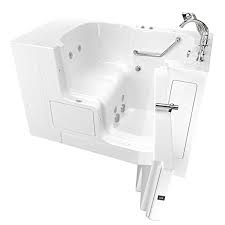 Maybe you would like to learn more about one of these? 10 Best Walk In Bathtubs Of 2021 Accessible Bathtub Reviews