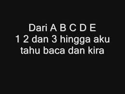 We did not find results for: Terima Kasih Cikgu Youtube