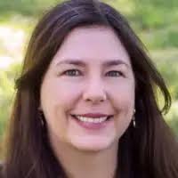 Kim Rautenbach: Psychologist (Clinical) in Parkhurst, South Africa