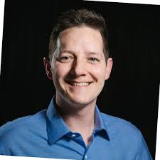 Westcoast Brace & Limb