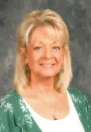 Vicki Northrop's Instagram, Twitter & Facebook