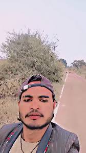 Reel by Dilip Chohan (@dilipchohan7918) · January 2, 2026