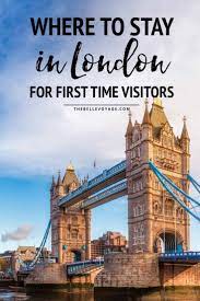 En es pt fr it de pl uk ru zh ja nl. What S The Best Area To Stay In London For First Time Visitors London England Hotels London Hotels England Travel