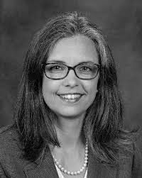 25th annual undergraduate research symposium