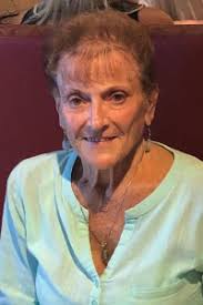 Florence M. Hoffman Obituary (2024)
