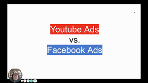 Thiyala турыстычныя славутасці і цікавыя месцы. Yt Ads Incubator Should I Do It 40 17 Mb 29 15 Ocravinho Mp3