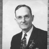 Dr. Norman Leslie Reagan (1889–1969) • FamilySearch