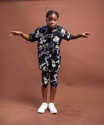 We did not find results for: Boluwatife Balogun Biography Age Net Worth Mother Gay Girlfriend Instagram Photos Height School